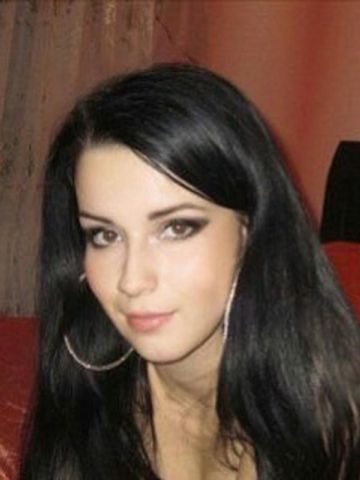 Алена
